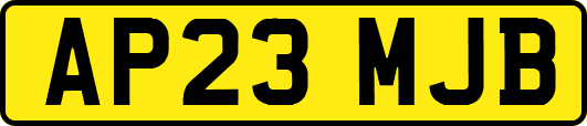 AP23MJB
