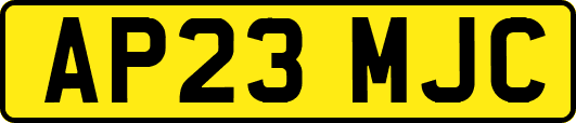 AP23MJC
