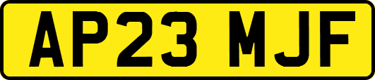 AP23MJF