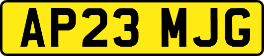 AP23MJG