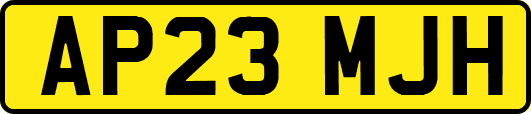 AP23MJH