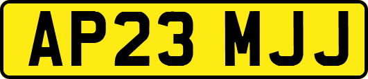 AP23MJJ