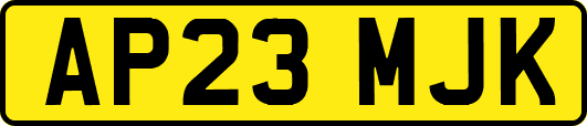AP23MJK