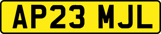 AP23MJL