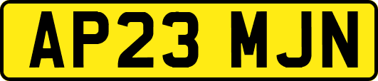 AP23MJN