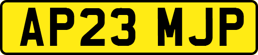 AP23MJP