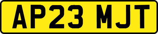 AP23MJT