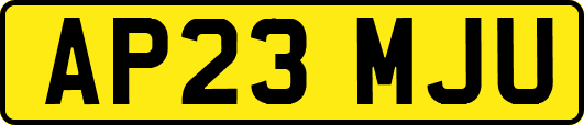 AP23MJU