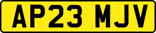 AP23MJV