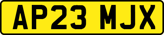 AP23MJX