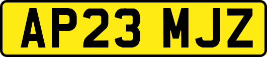 AP23MJZ