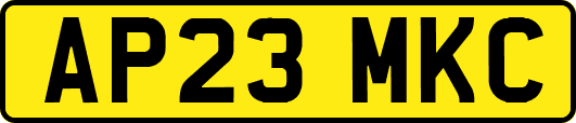 AP23MKC