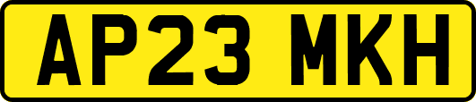 AP23MKH