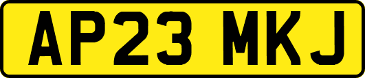 AP23MKJ
