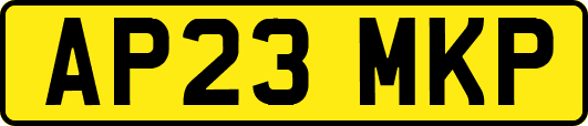 AP23MKP