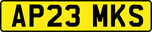 AP23MKS