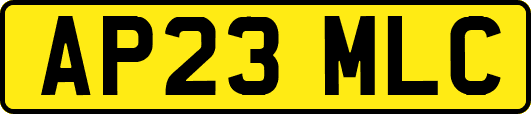 AP23MLC