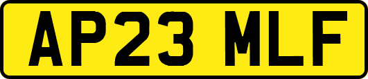 AP23MLF