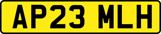 AP23MLH