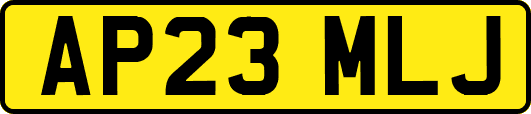 AP23MLJ