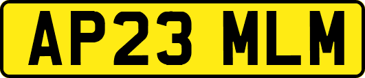 AP23MLM