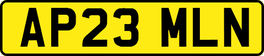 AP23MLN