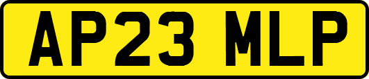 AP23MLP