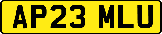 AP23MLU