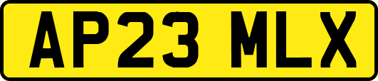 AP23MLX
