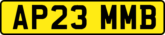 AP23MMB