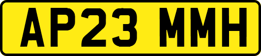 AP23MMH