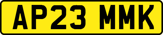 AP23MMK