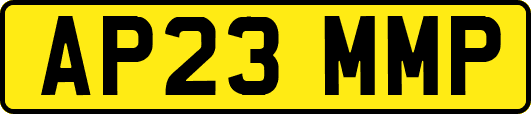AP23MMP