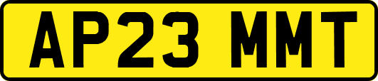 AP23MMT