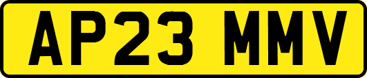 AP23MMV