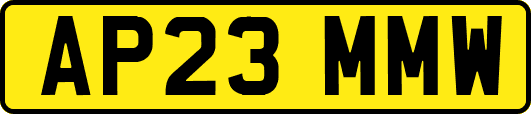AP23MMW