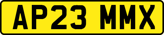 AP23MMX