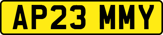 AP23MMY
