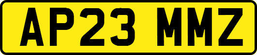 AP23MMZ