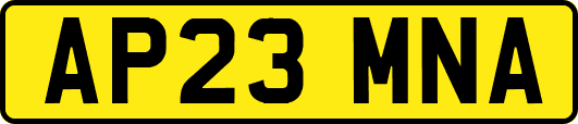 AP23MNA