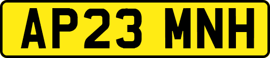 AP23MNH