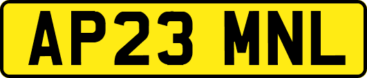 AP23MNL