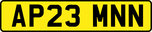 AP23MNN