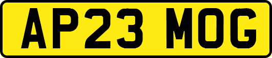 AP23MOG