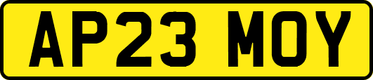 AP23MOY