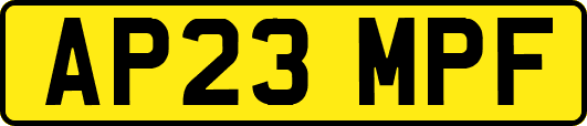 AP23MPF