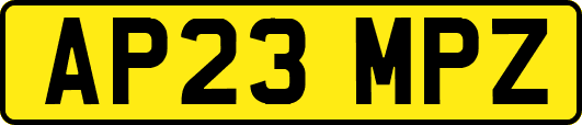 AP23MPZ