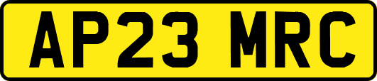 AP23MRC