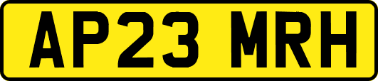 AP23MRH