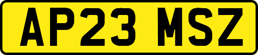 AP23MSZ